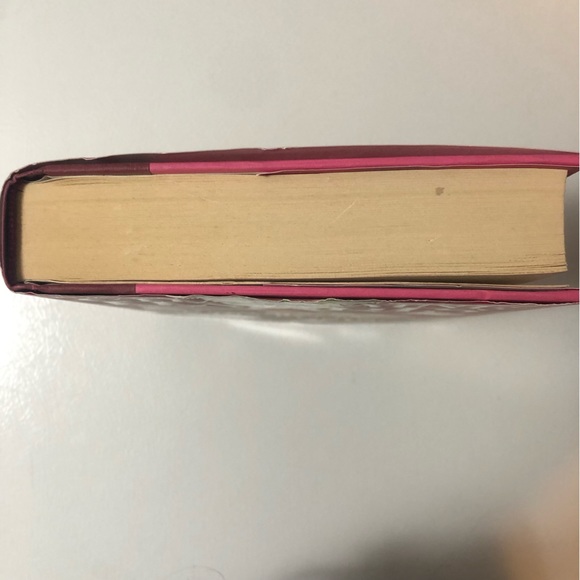 True Blood Charlaine Harris Sookie 3 Books Deadlocked Dead Ever After, Reckoning - Picture 8 of 14